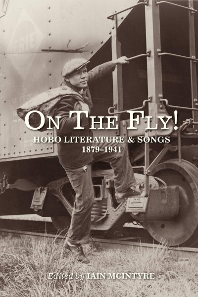 ZZZ On the Fly!