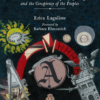 Occult Features of Anarchism