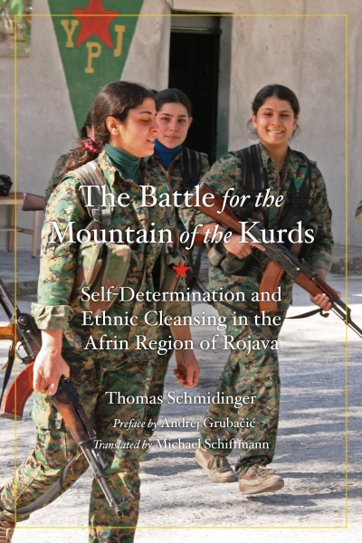 The_battle_for_the_mountain_of_the_kurds