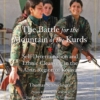 The_battle_for_the_mountain_of_the_kurds