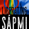 Liberating Sapmi