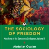 Sociology of Freedom