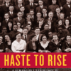 Haste_to_rise