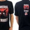 general-strike-english-front-and-back