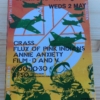 Crass Box