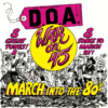 DOA WAR