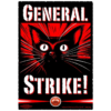 general strike design