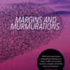 margins 2020 editionpng