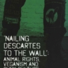 9781909798809 - nailing descartes