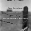 Forgotten War Crimes cover