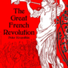 Great_French_Revolution