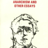 anarchism-and-other-essays-by-emma-goldman