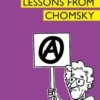 lessons-from-chomsky-a6-e1600468173160