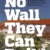 no-wall-they-can-build_front