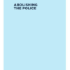 Aboilish the Police - dog section press