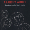 AnarchyWorksSC