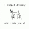 IStoppedDrinking.600