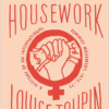 WagesForHousework9780745338675