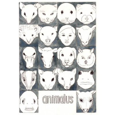 animalus