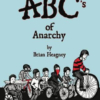 abcs of anarchy - 9781909798588