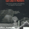 eatlikeitmatters.600