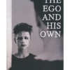 ego and his own