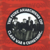 punkanarchisms