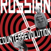 russian counter rev - 9781909798540