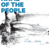 In the Name of the People