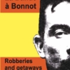 La Bande A Bonnot