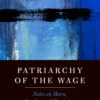 Patriarchy_of_the_wage