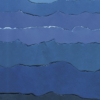 OMO-cover-web