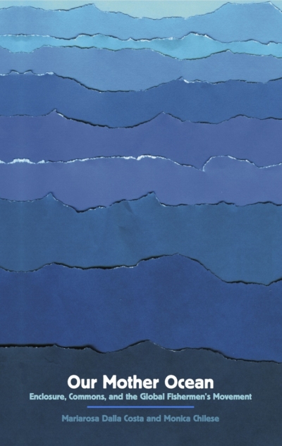 Our Mother Ocean