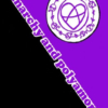 anarchy-polyamory-dysophia-1