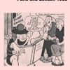 the-boy-scout-s-guide-to-the-situationist-international