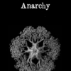 zine-cover-biocentric_anarchy