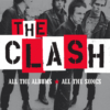 the clash