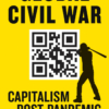 Global Civil War