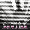 Bang UP 2 Front Cover 22