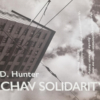 chav solidarity - Copy