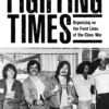 Fighting times cover