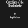 CatechismOfRevolutionistLARGE