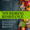 nourishing resistance