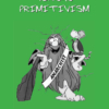 AnarchismVsPrimitivismCoverLARGE
