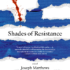 shades of resistance