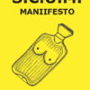 scum maniifesto