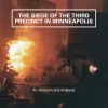 siege-of-the-3rd-precinct_front_360x