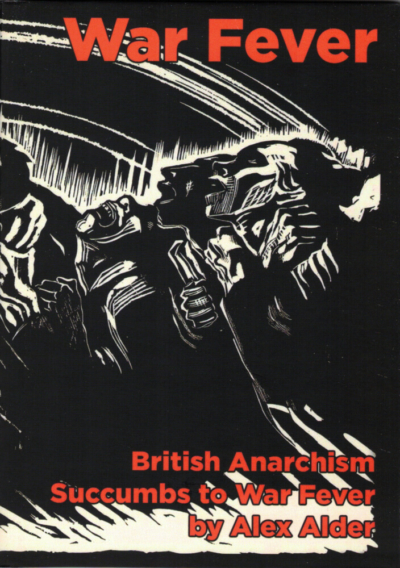 War Fever