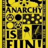 15 -Anarchy is Fun BLP - PM UK