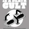 19 - CapDeathCult - PM UK